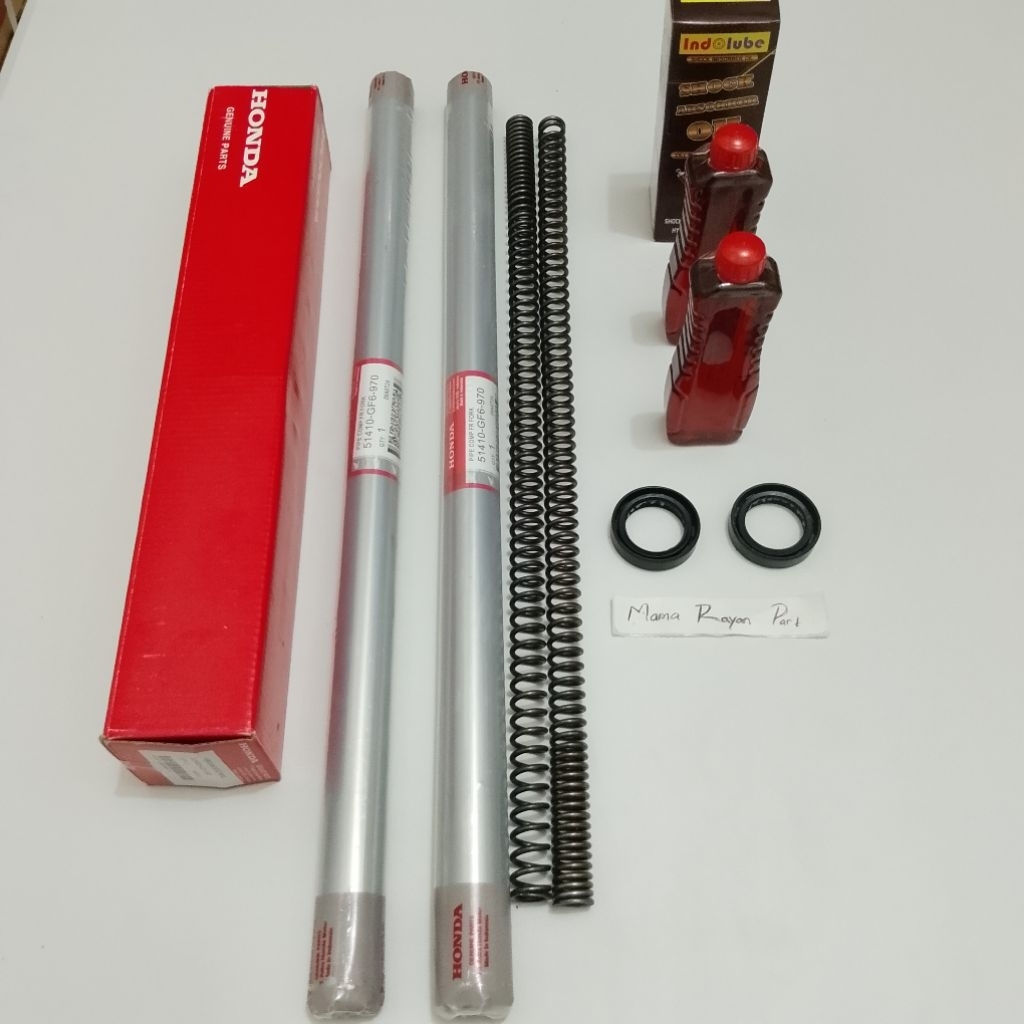 sok depan honda win win win 100 gl 100 sok+per+sil+oli gf6_original