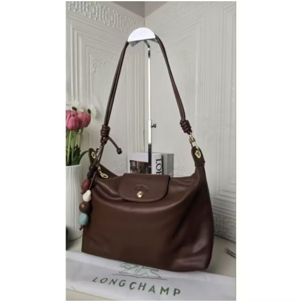 Tas Hobo Artisan Elcong