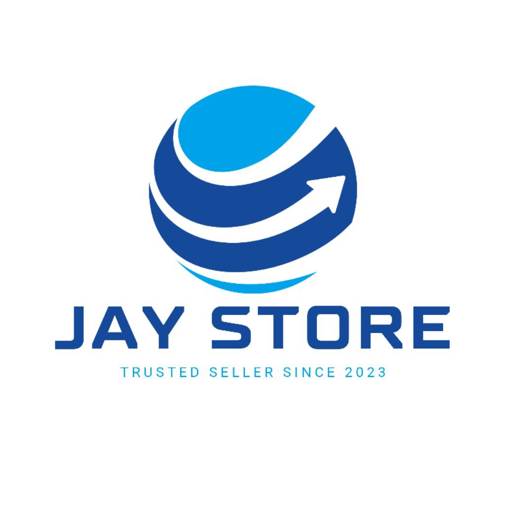 Paket Internet XL Unlimited