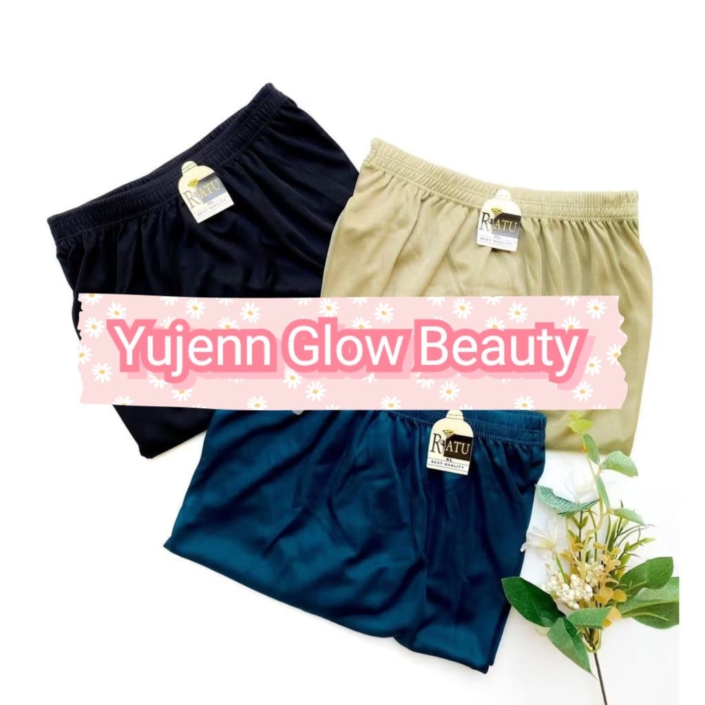 [YB] Celana SHORT Anak Remaja Dewasa / Legging Pendek Wanita / Celana Pendek Wanita