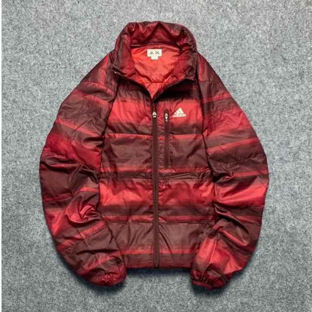 Windbreaker jacket adidas golf