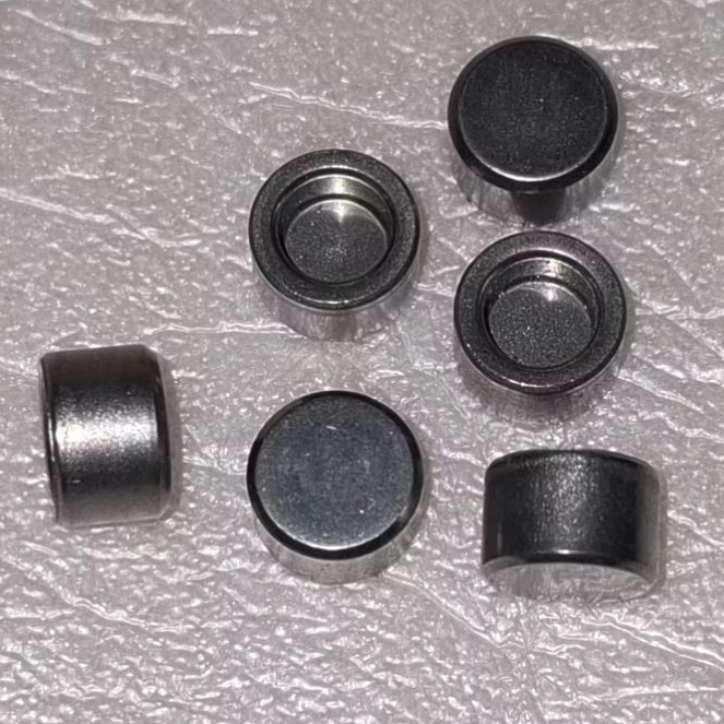 Topi klep TOYOTA AVANZA INNOVA FORTUNER RUSH HILUX.. ORIGINAL