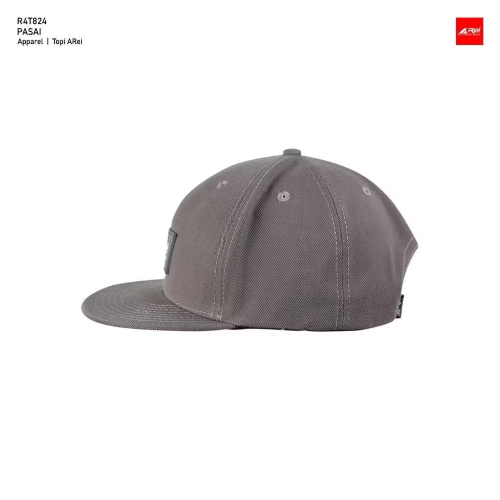 TOPI REI 824 ORIGINAL 100%