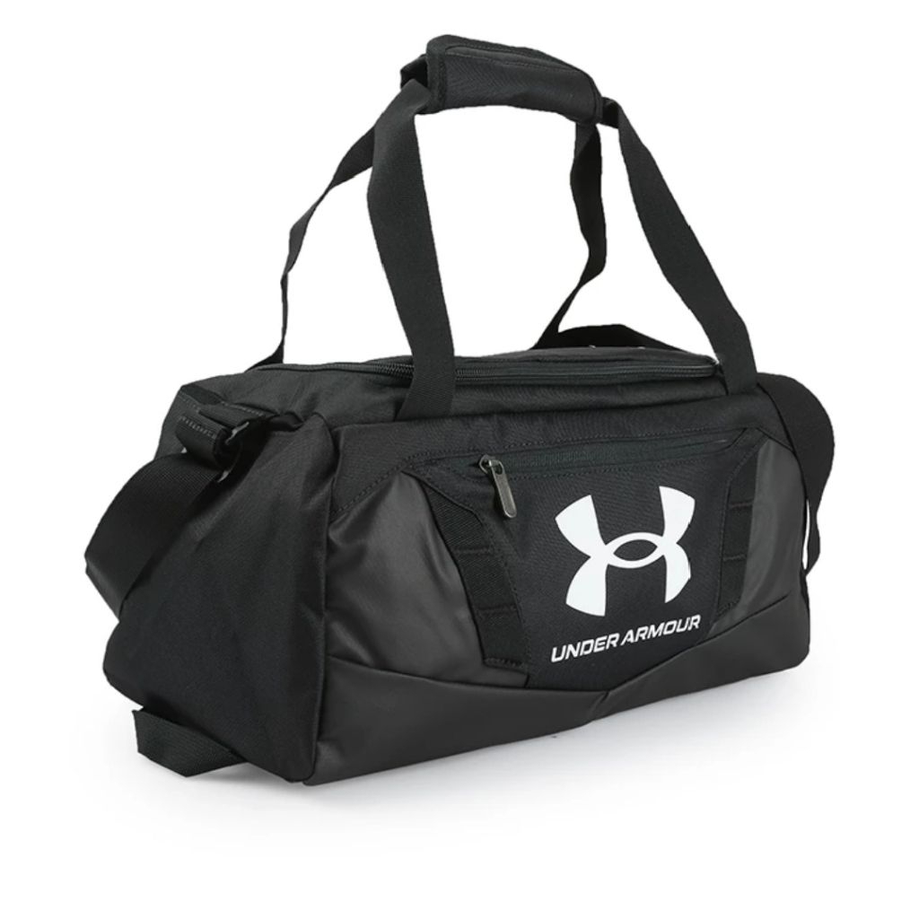 UNDER ARMOUR DUFFLE BAG SMALL