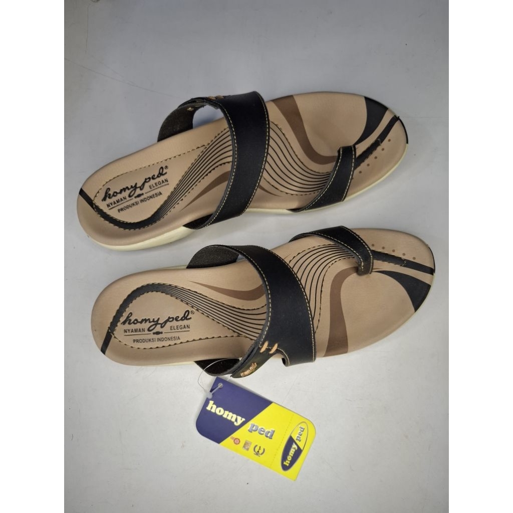 HomyPed Sandal Wanita