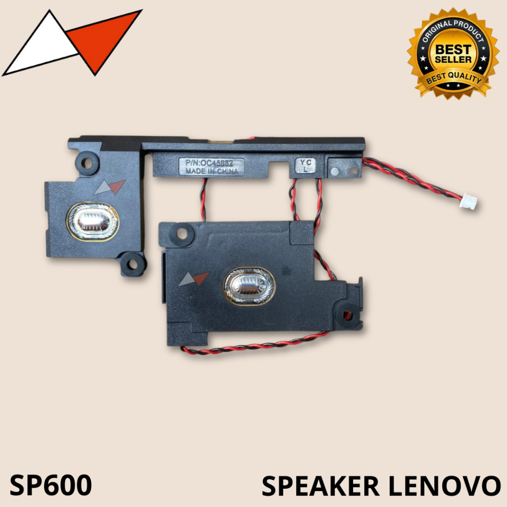 Speaker Internal Laptop LENOVO thinkpad X230S X240 X240S X250 X260 X270