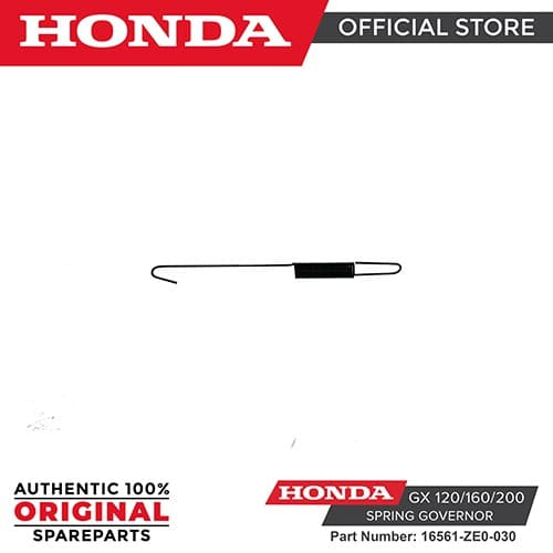 Honda Spring Governor For GX 120/GX 160/GX 200