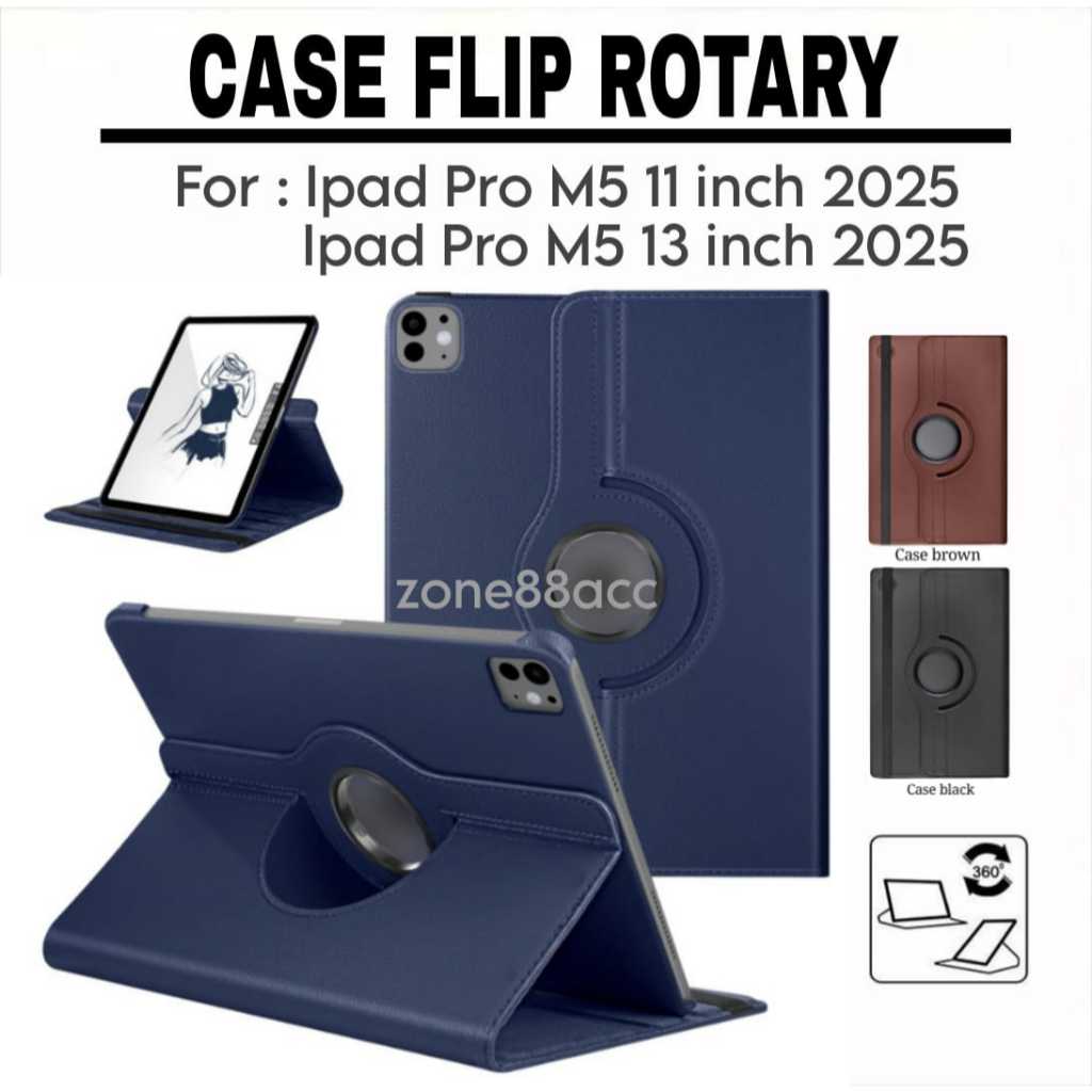 case ipad pro m5 11 inch / case ipad pro m5 13 inch / case ipad pro 11 inch / Casing ipad pro m5 / c
