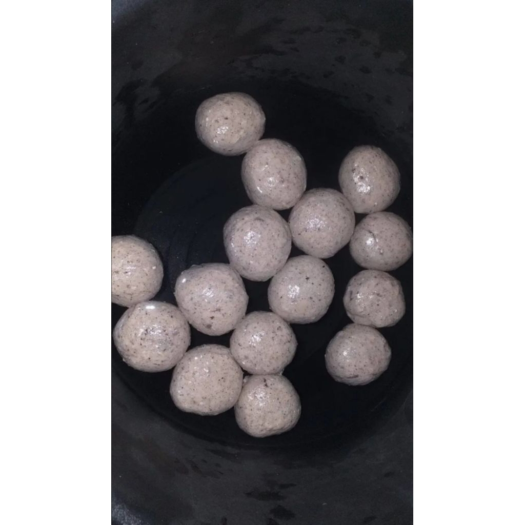 pulut untuk pikat burung siap pakai