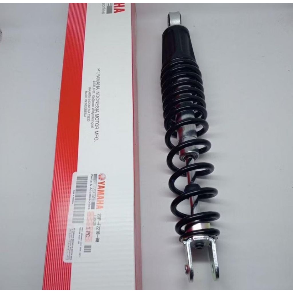 SHOCKBREAKER NMAX (2DP-F2210-00) ORIGINAL YAMAHA