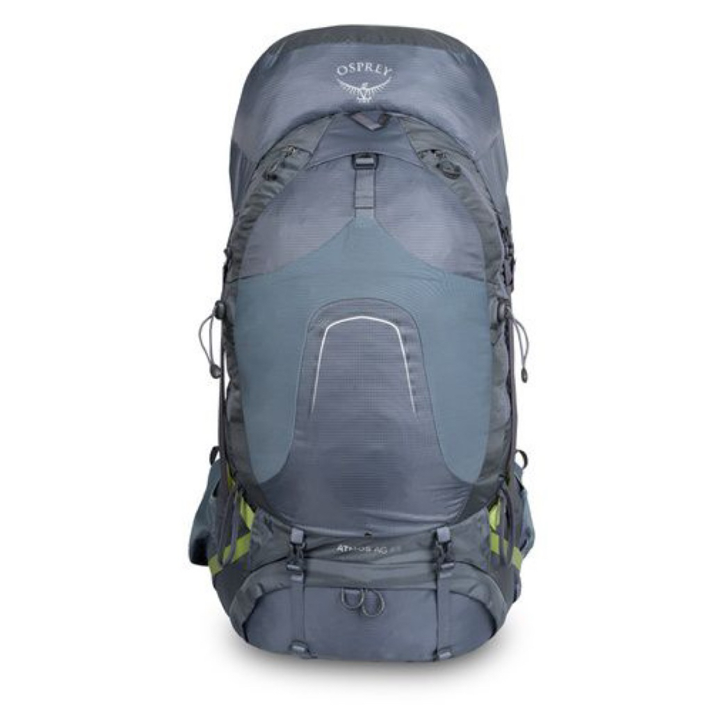 Osprey Atmos AG 50