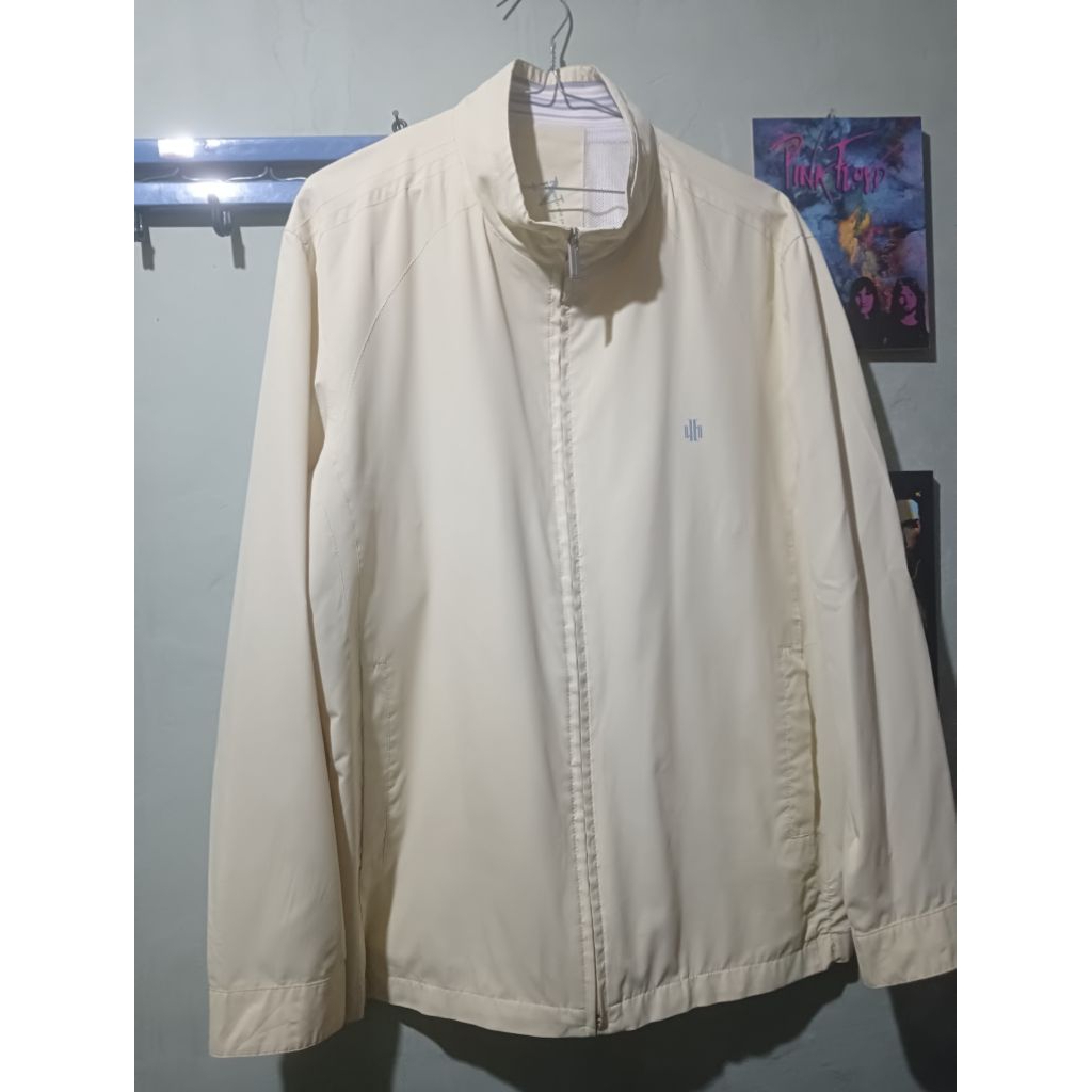 Jacket Casual Indian