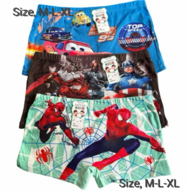 cd sot anak cewek dan cowok