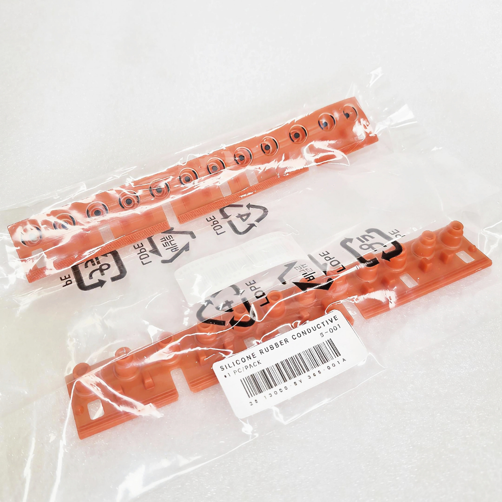 KARET YAMAHA PSR KARET TUTS KEYBOARD YAMAHA PSR S910 S975 S900 S770 S970 S975 KARET TUTS YAMAHA PSR