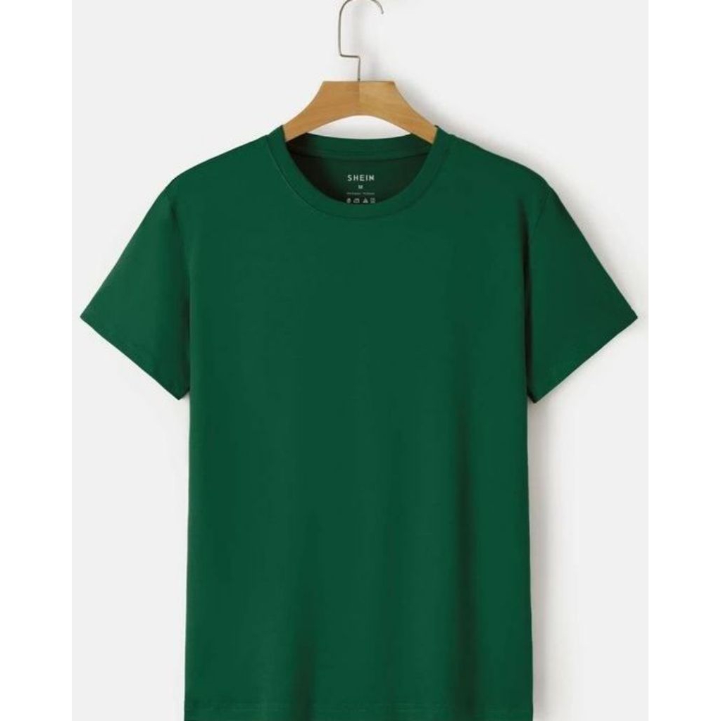 Kaos Family Sablon Custom | Bebas Desain