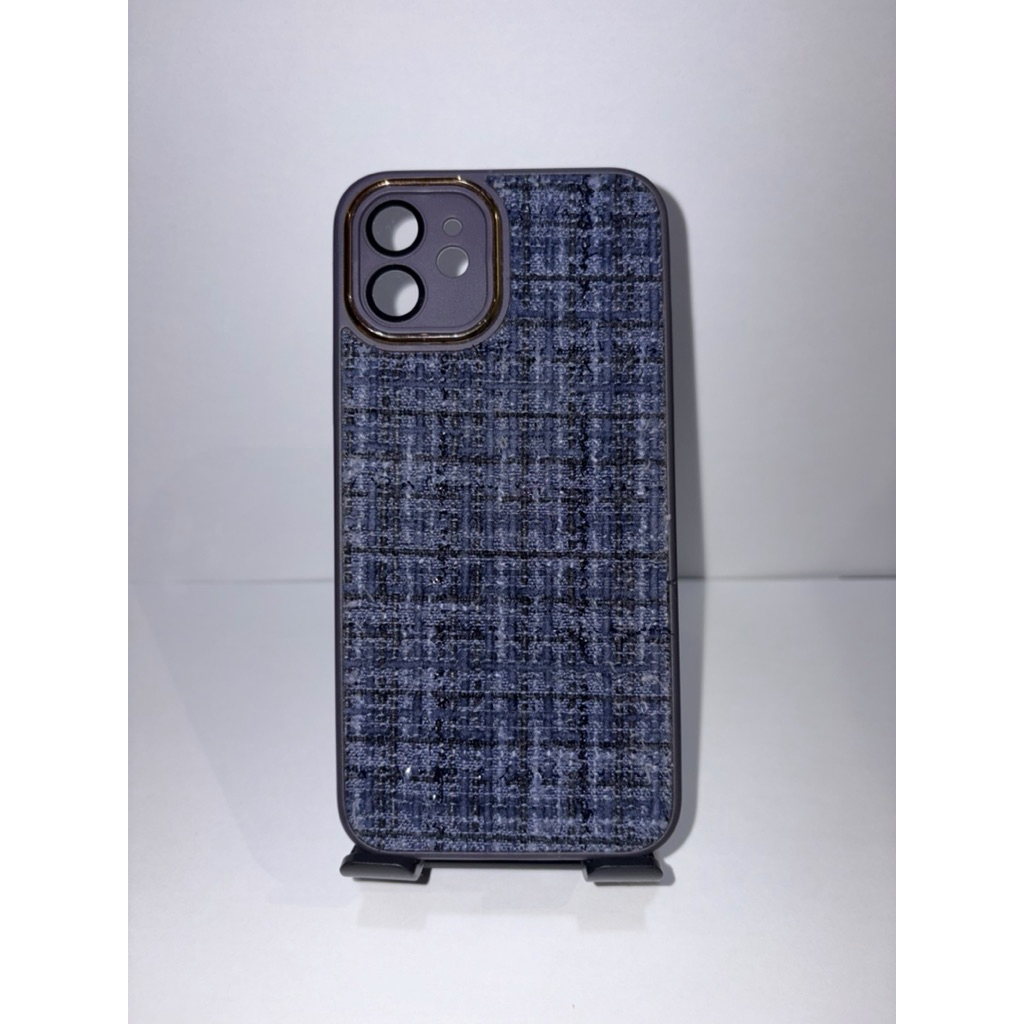 Case Iphone 12 PRELOVED