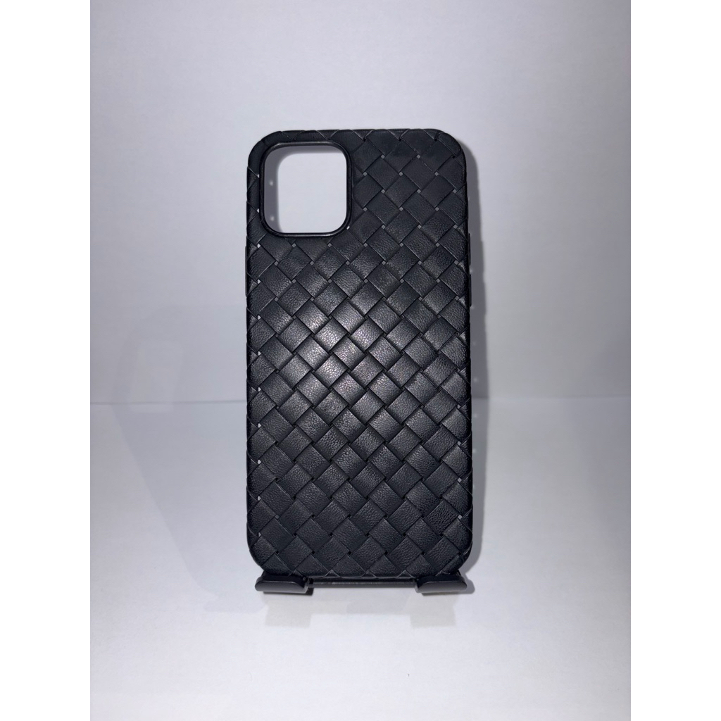 Case Iphone 12 PRELOVED