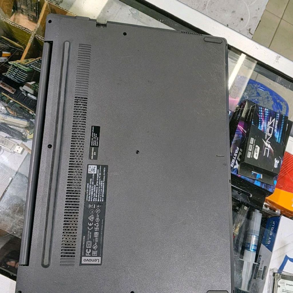 Lenovo V130 sparepart