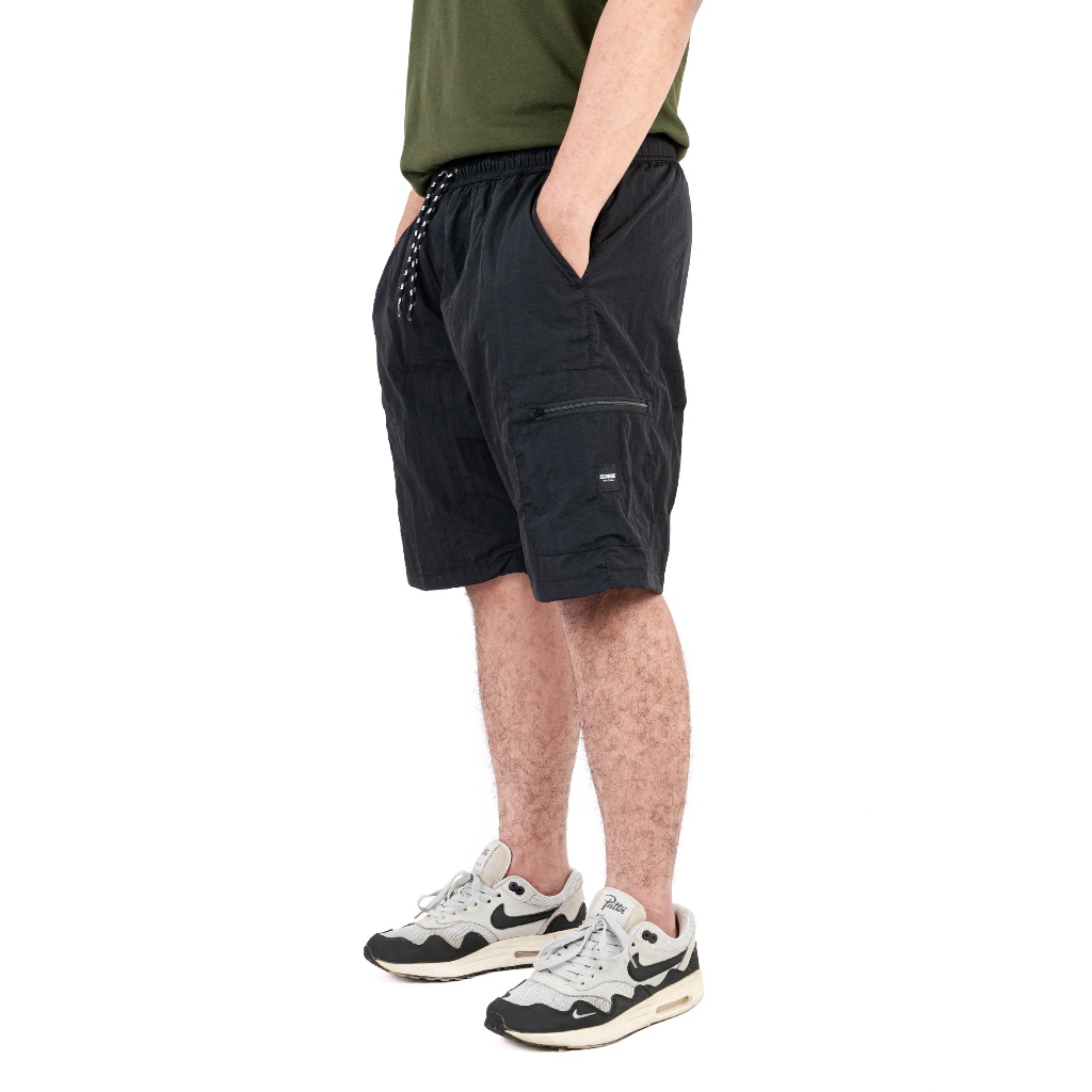 Ecordie " AVENUE " Celana Boardshort casual