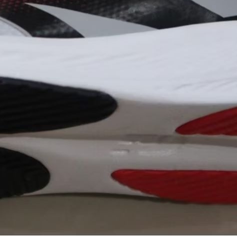 Sneakers Dynasoft Ori