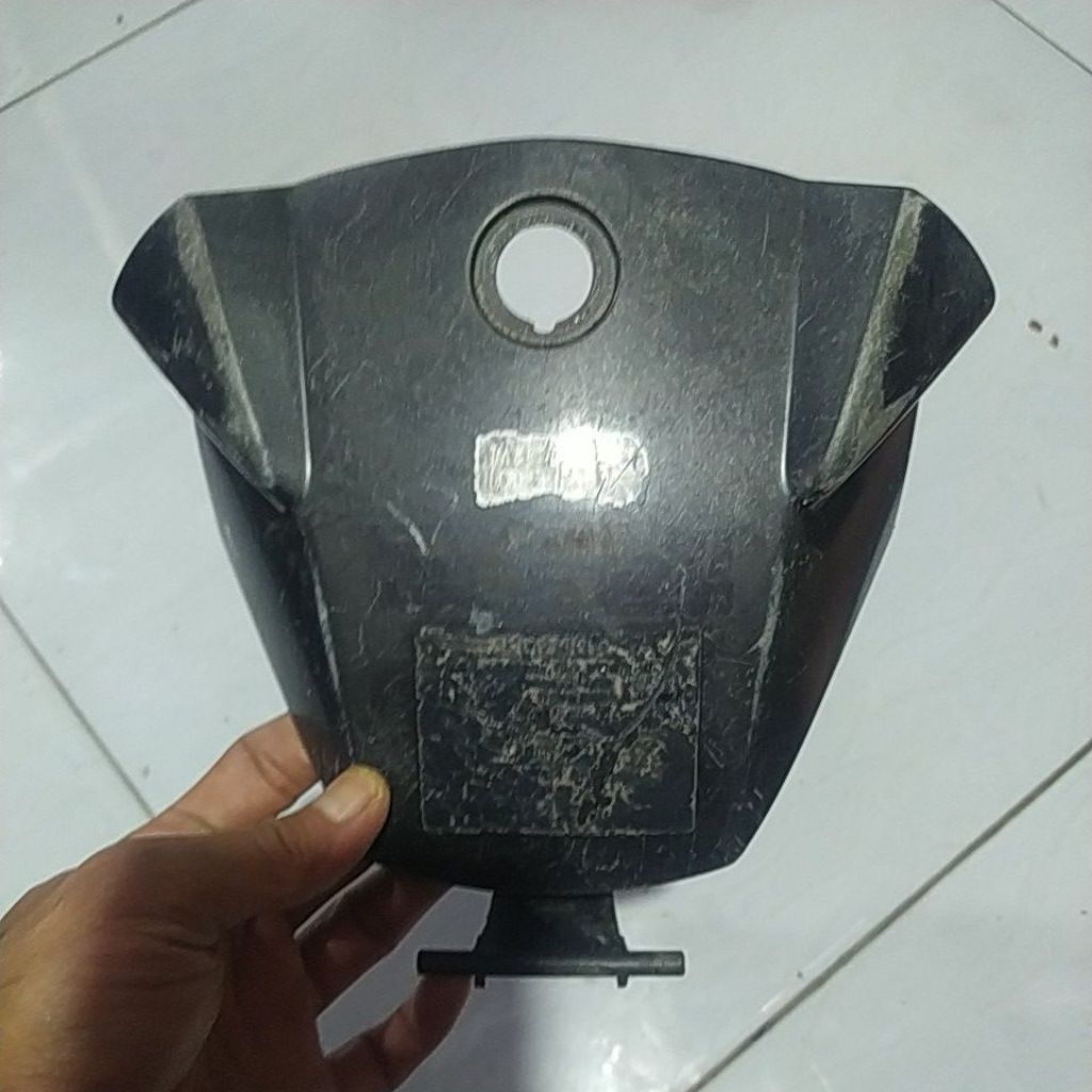 cover tutup tangki tengki HONDA CS1 CS 1 CS ONE original