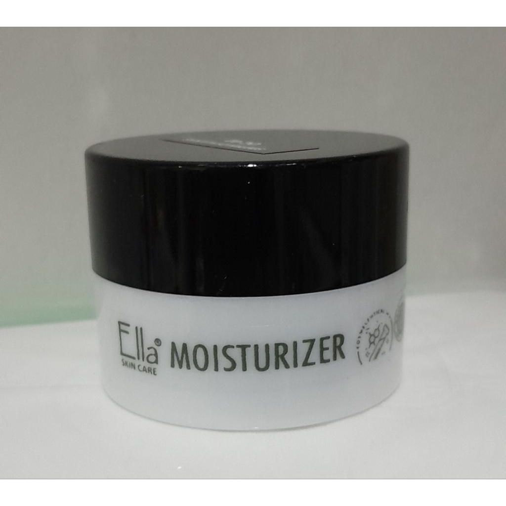 [JASTIP] [NEW] HYPERMED L+NF KRIM ELLA RACIKAN ORIGINAL