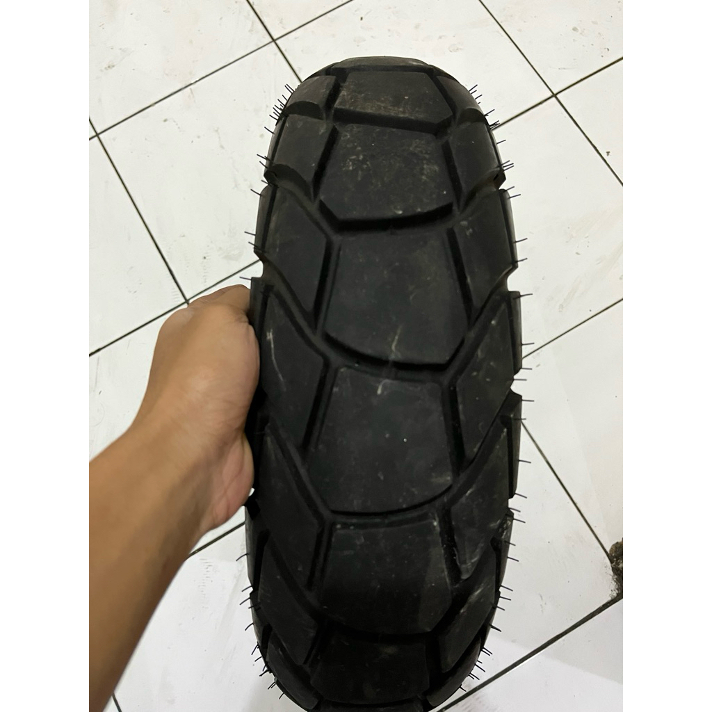 ban copotan adv depan uk 130/70/13