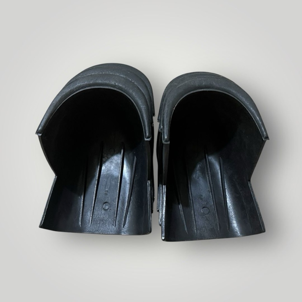 Poket Biliar Meja 7Ft / Poket Meja Biliar 7Ft Co