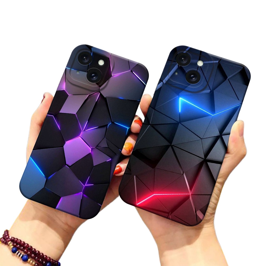 ( ASBT01 ) Case Hp For Infinix Series - Kesing Hp For Infinix SMART 4 - Casing For Infinix SMART 4C 