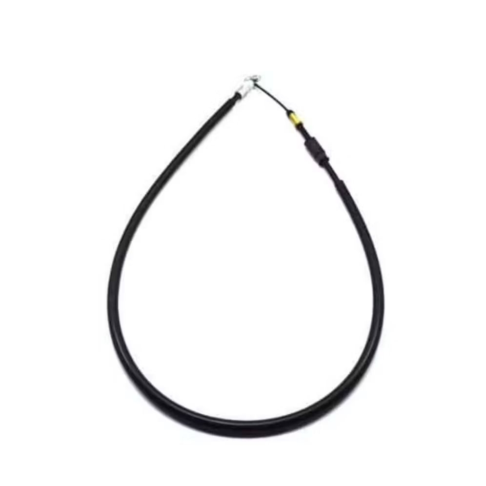 Kabel Choke (KPH) Supra X 125, Karisma AHM