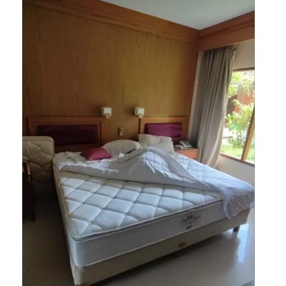 king koil ex hotel 200x200