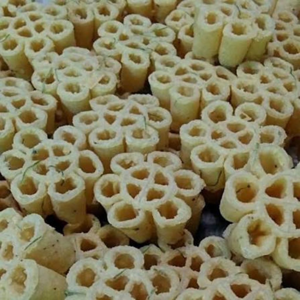 saroja khas ciamis isi 40pcs renyah dan gurih