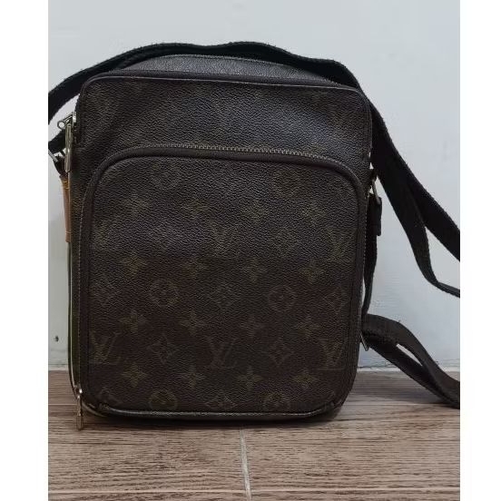 Tas Sling LV (Second)