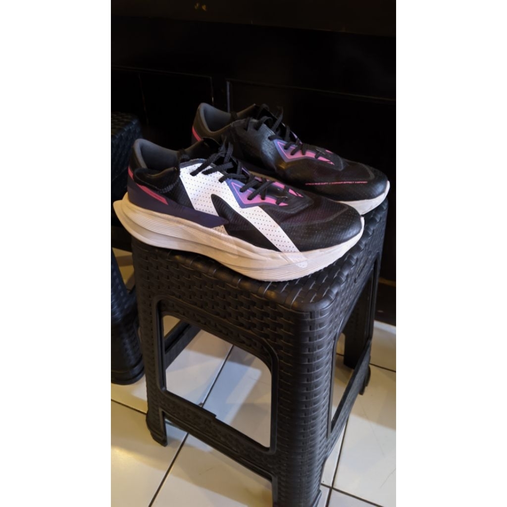 specs coanda spars sv subs1