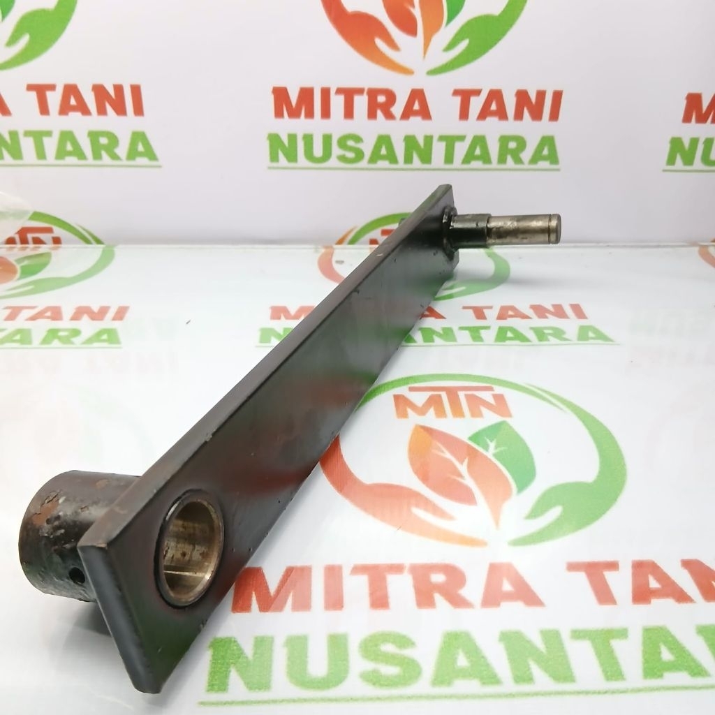 ARM TENSION PENEKAN VBELT KERJA DC60 (65716) COMBINE HARVESTER | SPARE PART | KUBOTA | SPAREPART