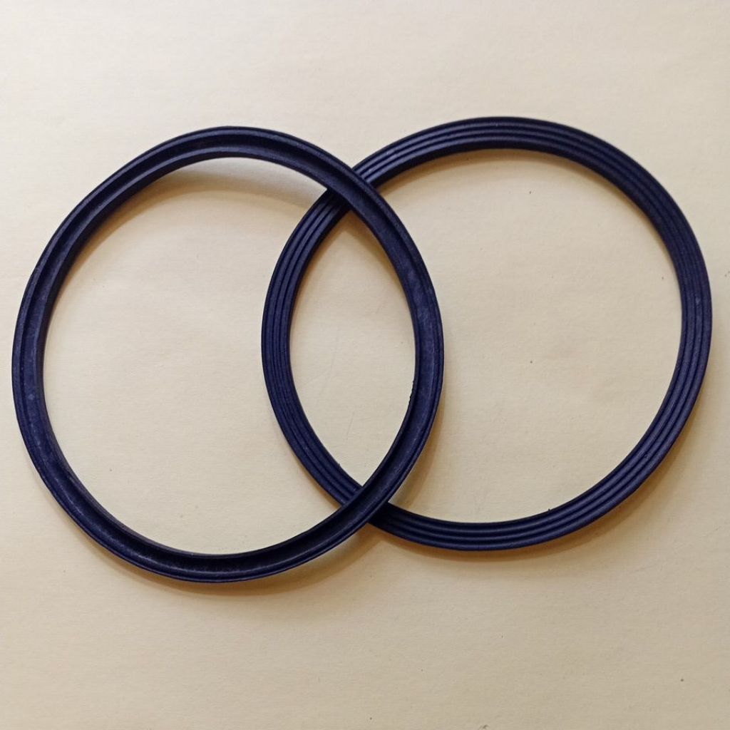 karet seal HC600,seal gearbok HC600