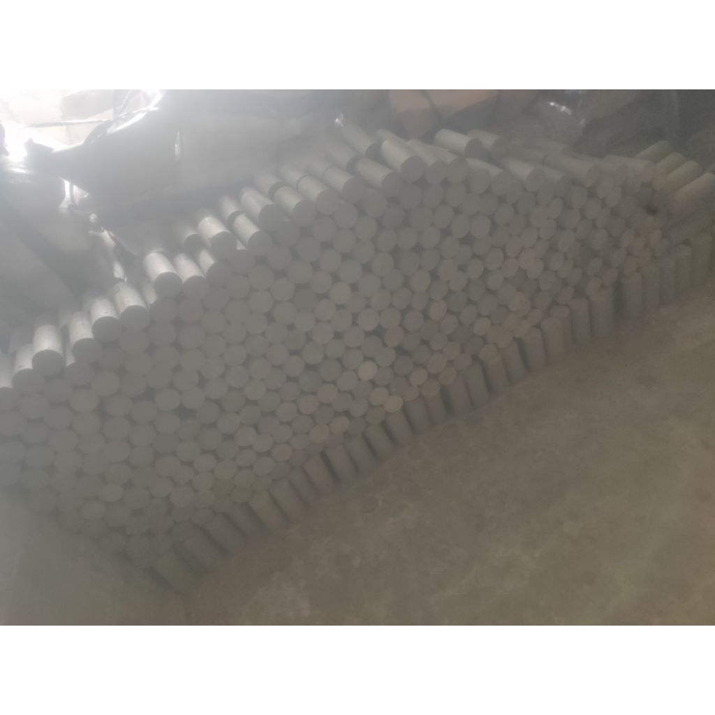 Dolken/pembatas taman