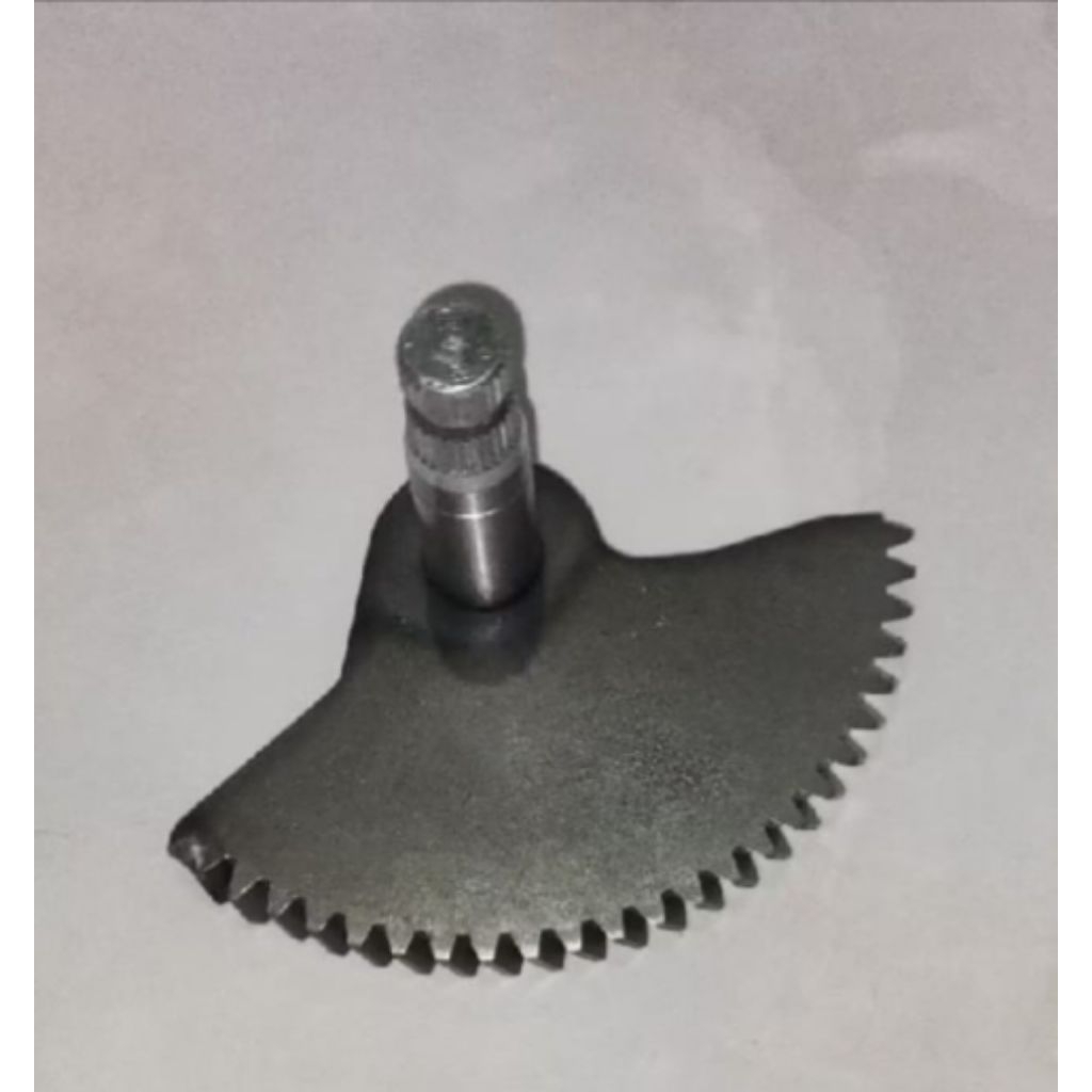 as selah engkol mio m3