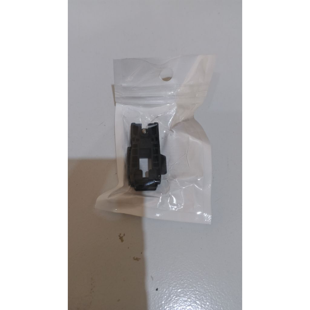 Holder Soc fujikura 68s+ original