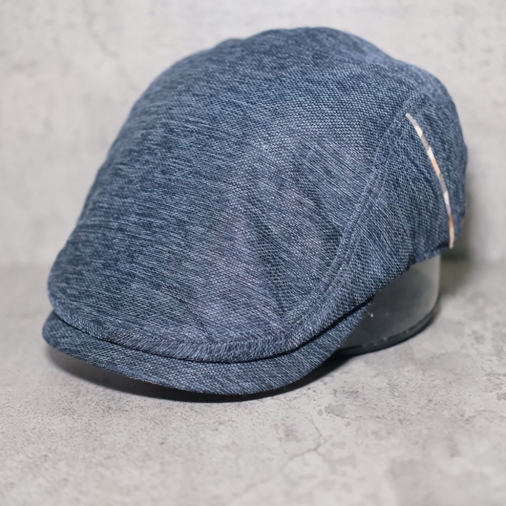 Topi copet / pelukis DASK Original