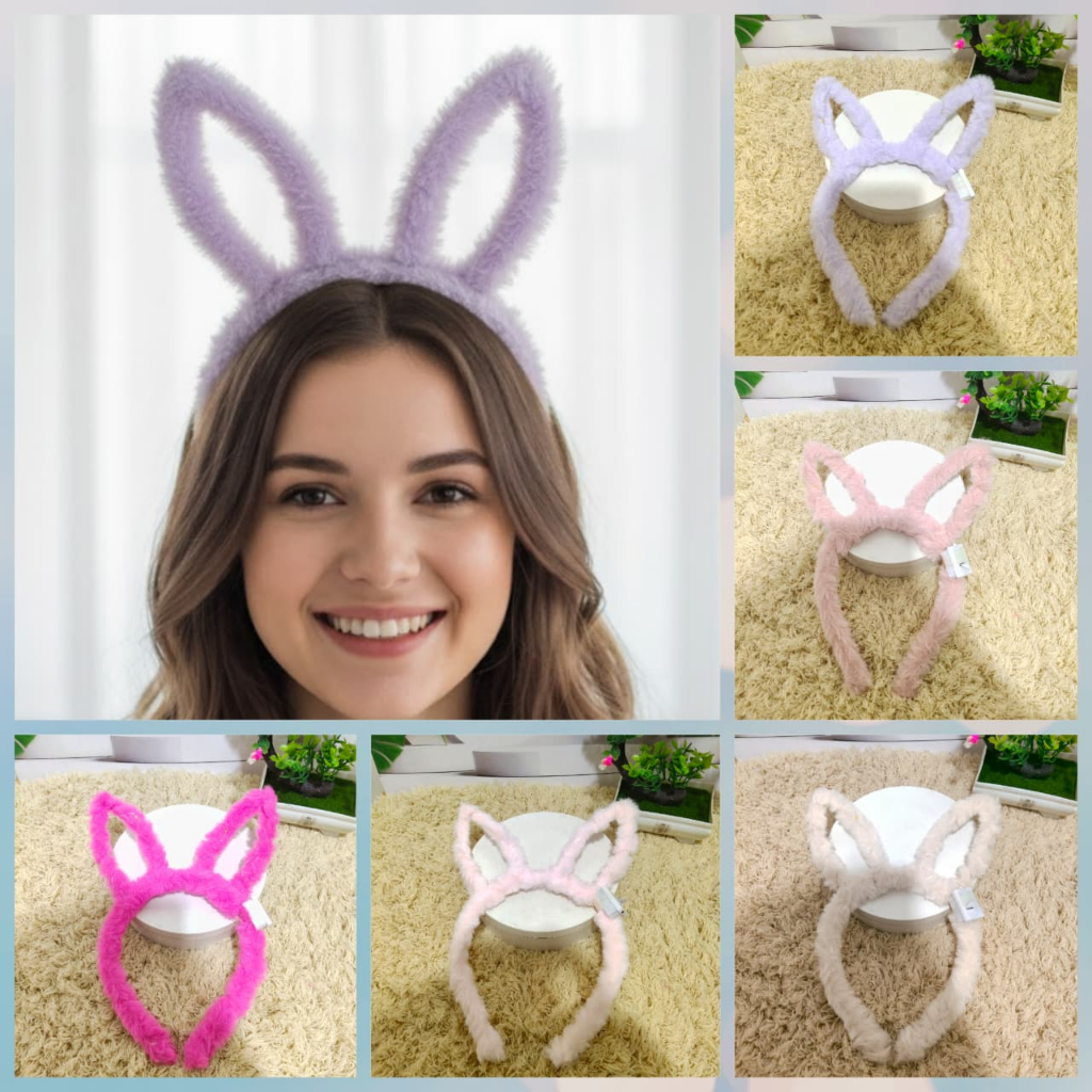 bando lampu/bando led/bando kelinci/bando