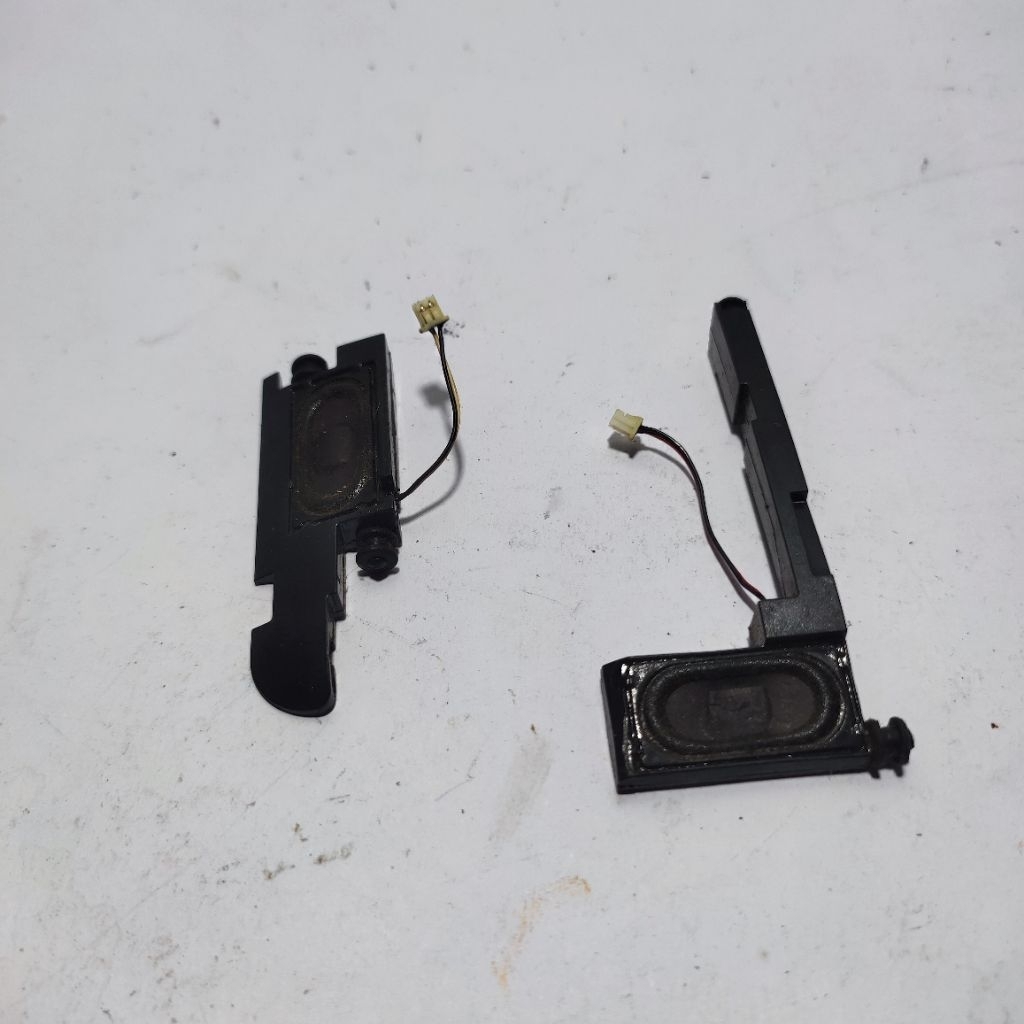Speaker Spiker Sepeker Laptop Acer Aspira One Z476 z476
