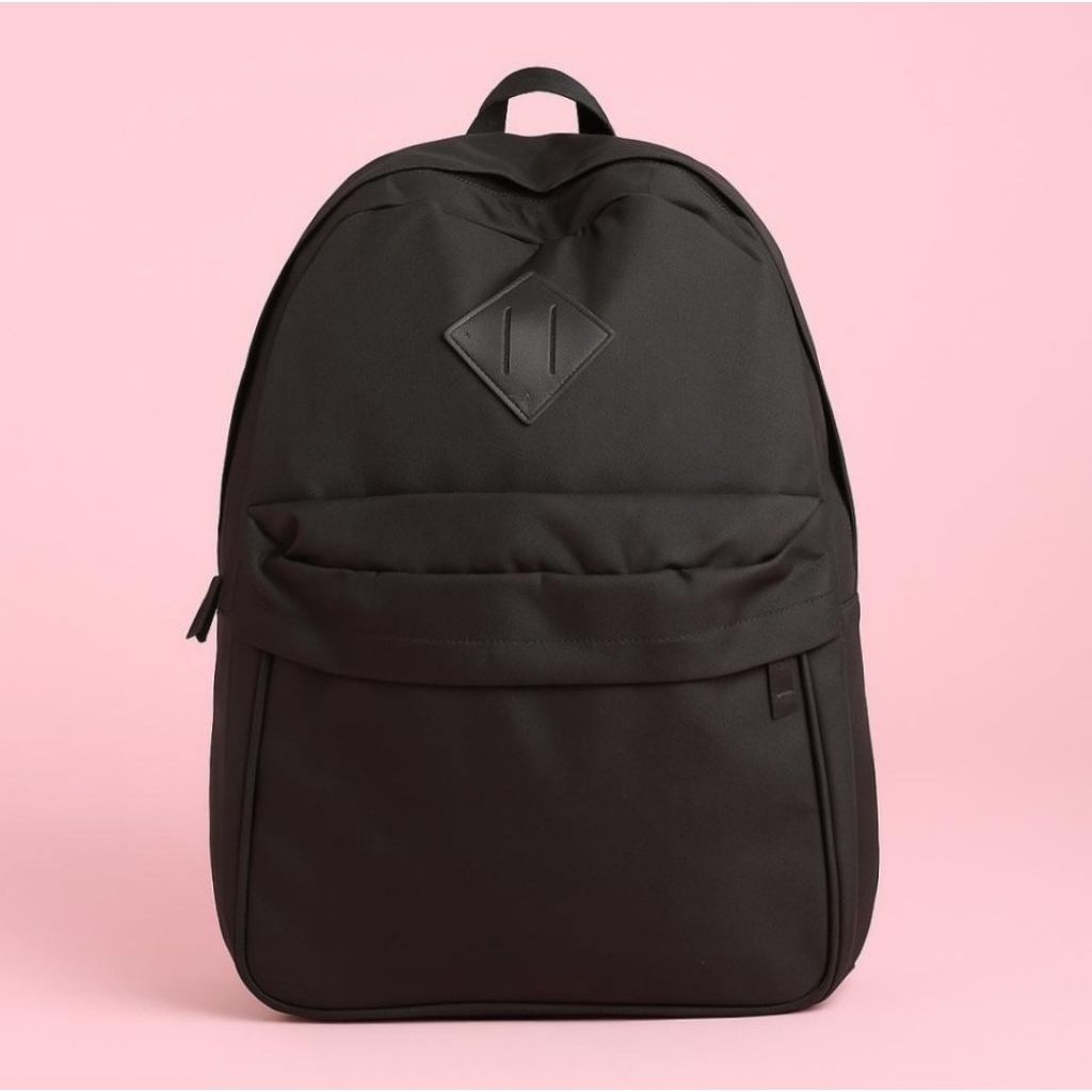 TAS RANSEL CEWEK COWO LOKAL MURAH / TAS MURAH / TAS LOKAL / TAS REMAJA MURAH / Tas Jansport