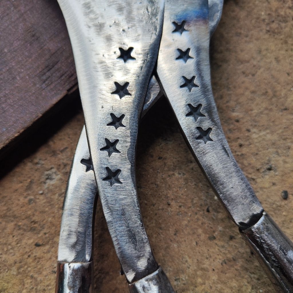 cod gratis ongkir arit rumput dan padi produk Madura