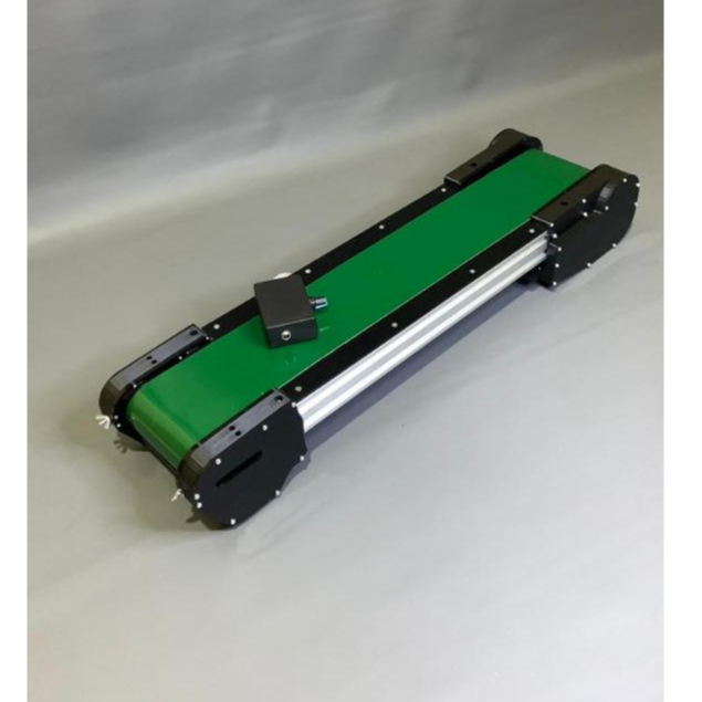 Belt Conveyor mini, prototype mini belt conveyor, custom