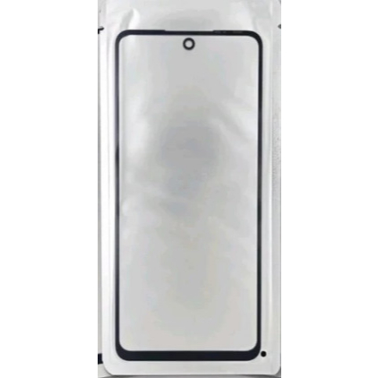 Kaca Glass Lcd Tecno Tekno Pova 4