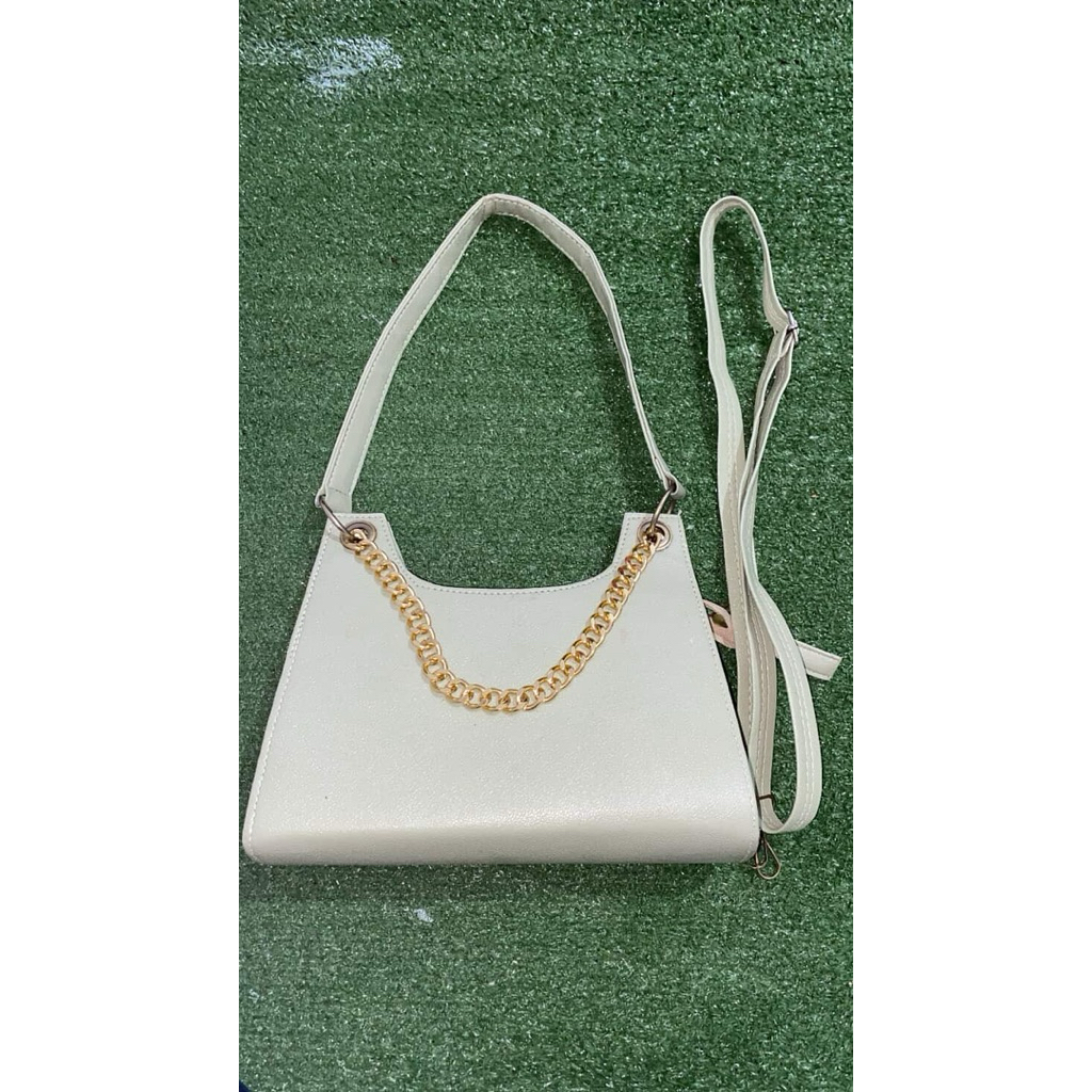 Tas preloved shoulder bag