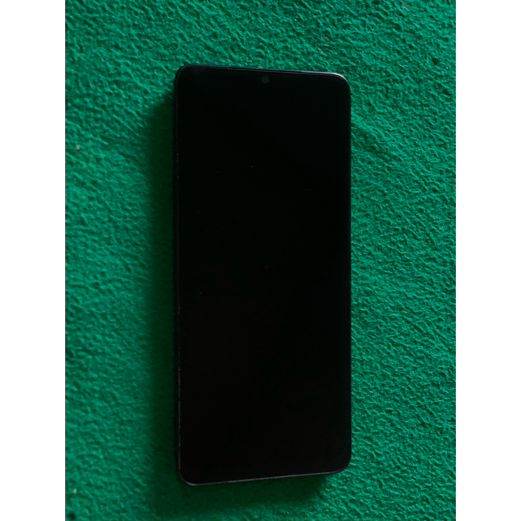 LCD REDMI A3