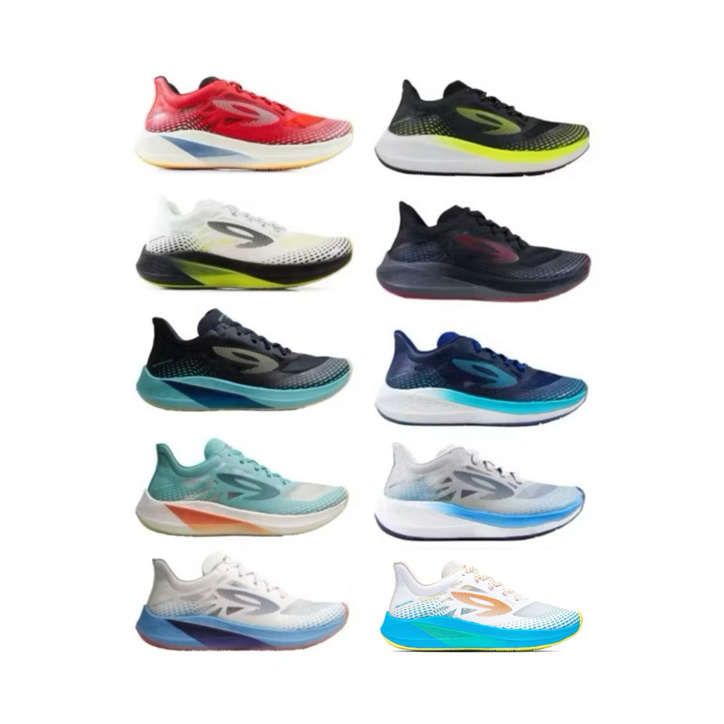 SEPATU LARI NINETEN HAZE 1.5 ORIGINAL - HAZE 1.5 SE