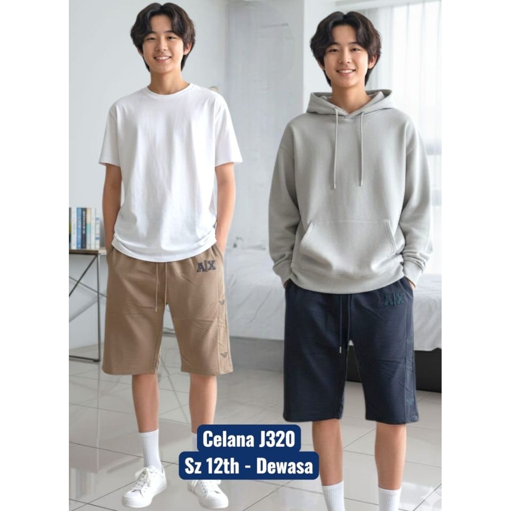 celana pendek cowok celana pendek laki-laki celan pendek dewasa cowok celana pendek dewasa laki-laki